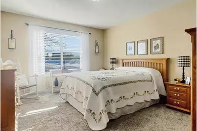 2517 7th Avenue SE, Willmar, MN 56201 - Photo 12