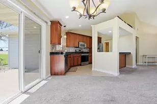 2517 7th Ave SE, Willmar, MN 56201 - Photo 10