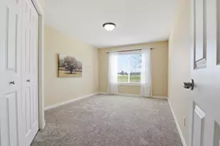 2517 7th Ave SE, Willmar, MN 56201 - Photo 18