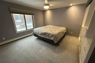 7300 York Ave S, Edina, MN 55435 - Photo 12