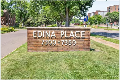 7300 York Avenue S #1083, Edina, MN 55435 - Photo 20