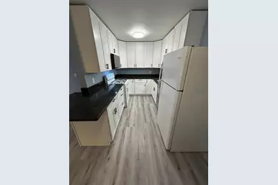 7300 York Avenue S #1083, Edina, MN 55435 - Photo 2