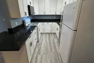 7300 York Ave S, Edina, MN 55435 - Photo 2