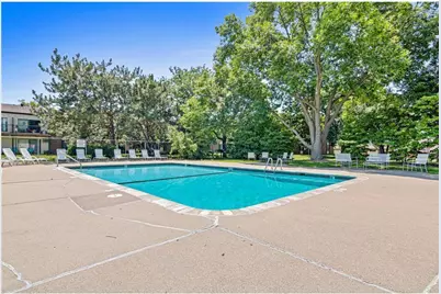 7300 York Avenue S #1083, Edina, MN 55435 - Photo 18