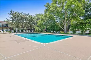 7300 York Ave S, Edina, MN 55435 - Photo 18