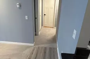 7300 York Ave S, Edina, MN 55435 - Photo 8