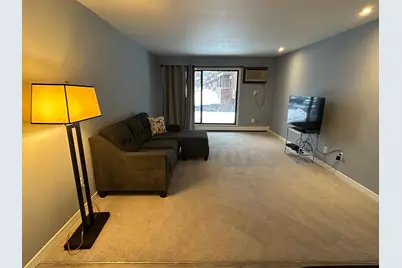 7300 York Avenue S #1083, Edina, MN 55435 - Photo 4