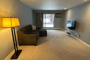 7300 York Ave S, Edina, MN 55435 - Photo 4