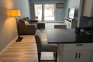 7300 York Ave S, Edina, MN 55435 - Photo 2