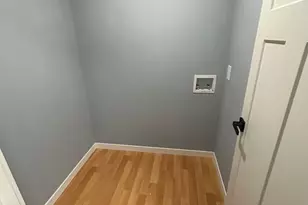 7300 York Ave S, Edina, MN 55435 - Photo 16