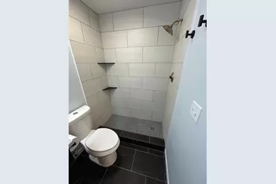 7300 York Avenue S #1083, Edina, MN 55435 - Photo 10