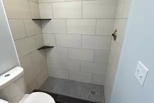 7300 York Ave S, Edina, MN 55435 - Photo 10