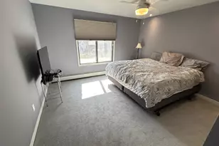 7300 York Ave S, Edina, MN 55435 - Photo 8