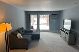 7300 York Ave S, Edina, MN 55435 - Photo 1