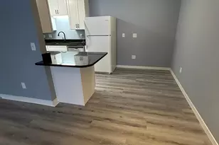 7300 York Ave S, Edina, MN 55435 - Photo 6