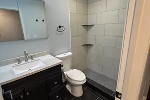 7300 York Ave S, Edina, MN 55435 - Photo 12