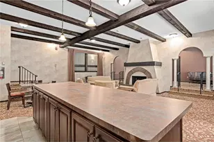 7300 York Ave S, Edina, MN 55435 - Photo 22