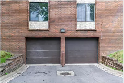 7300 York Avenue S #1083, Edina, MN 55435 - Photo 26