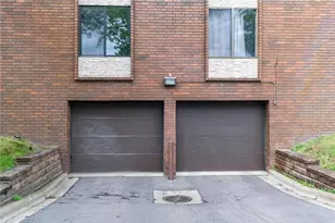 7300 York Ave S, Edina, MN 55435 - Photo 26