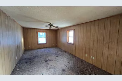 46711 County Highway 61, Hinckley, MN 55037 - Photo 12