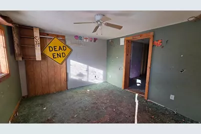 46711 County Highway 61, Hinckley, MN 55037 - Photo 10