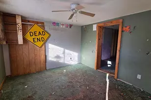 46711 Co Hwy 61, Hinckley, MN 55037 - Photo 10