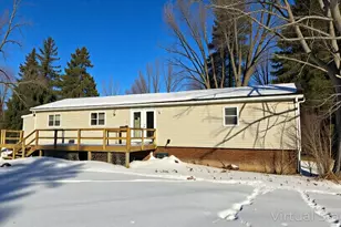 46711 Co Hwy 61, Hinckley, MN 55037 - Photo 1