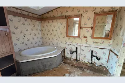 46711 County Highway 61, Hinckley, MN 55037 - Photo 24