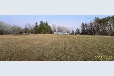 46711 County Highway 61, Hinckley, MN 55037 - Photo 2