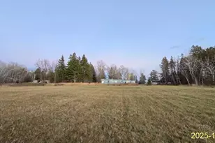 46711 Co Hwy 61, Hinckley, MN 55037 - Photo 2