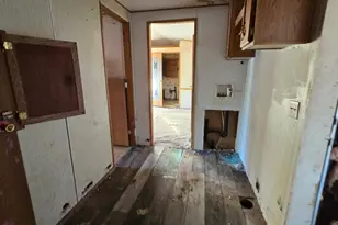 46711 Co Hwy 61, Hinckley, MN 55037 - Photo 20