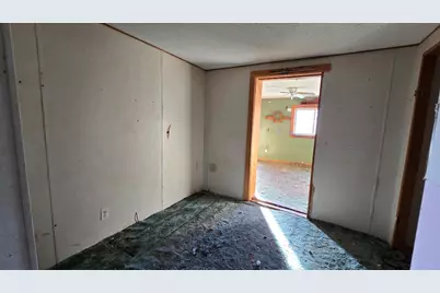 46711 County Highway 61, Hinckley, MN 55037 - Photo 18