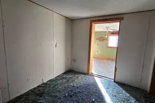 46711 Co Hwy 61, Hinckley, MN 55037 - Photo 18