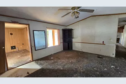 46711 County Highway 61, Hinckley, MN 55037 - Photo 18