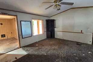 46711 Co Hwy 61, Hinckley, MN 55037 - Photo 18