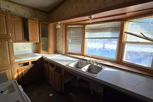 46711 Co Hwy 61, Hinckley, MN 55037 - Photo 16