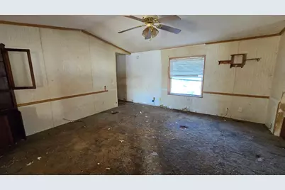 46711 County Highway 61, Hinckley, MN 55037 - Photo 14