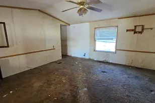 46711 Co Hwy 61, Hinckley, MN 55037 - Photo 14