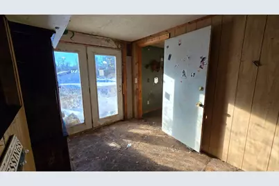 46711 County Highway 61, Hinckley, MN 55037 - Photo 12