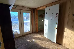 46711 Co Hwy 61, Hinckley, MN 55037 - Photo 12