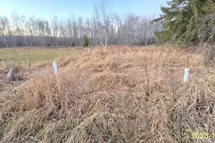 46711 Co Hwy 61, Hinckley, MN 55037 - Photo 6