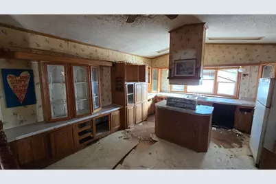 46711 County Highway 61, Hinckley, MN 55037 - Photo 14