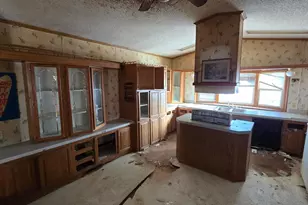 46711 Co Hwy 61, Hinckley, MN 55037 - Photo 14