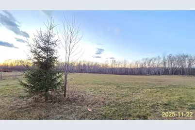 46711 County Highway 61, Hinckley, MN 55037 - Photo 4