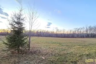 46711 Co Hwy 61, Hinckley, MN 55037 - Photo 4