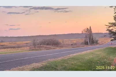 46711 County Highway 61, Hinckley, MN 55037 - Photo 8