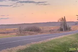 46711 Co Hwy 61, Hinckley, MN 55037 - Photo 8