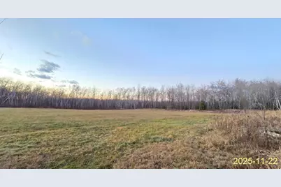 46711 County Highway 61, Hinckley, MN 55037 - Photo 6