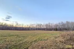 46711 Co Hwy 61, Hinckley, MN 55037 - Photo 6