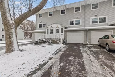 2644 Alabama Avenue S, Saint Louis Park, MN 55416 - Photo 2